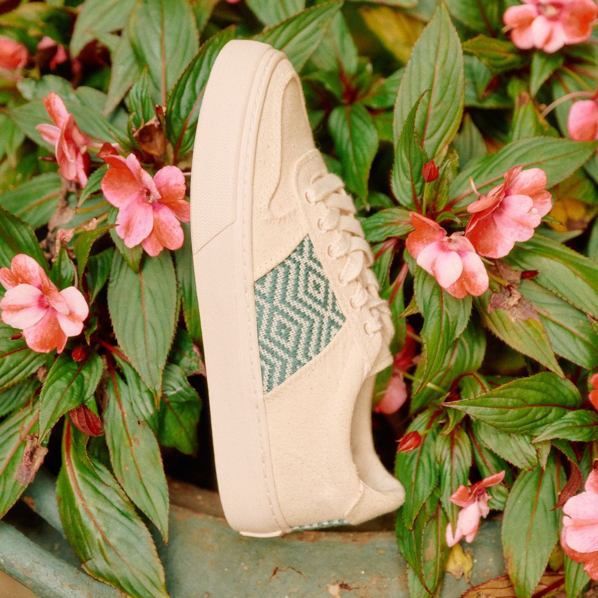 back in stock sneakers