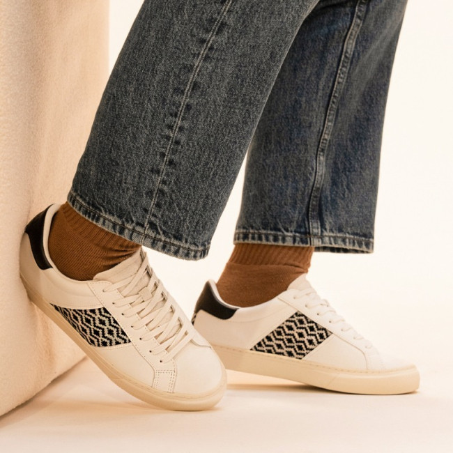 Na Sang Classique Black