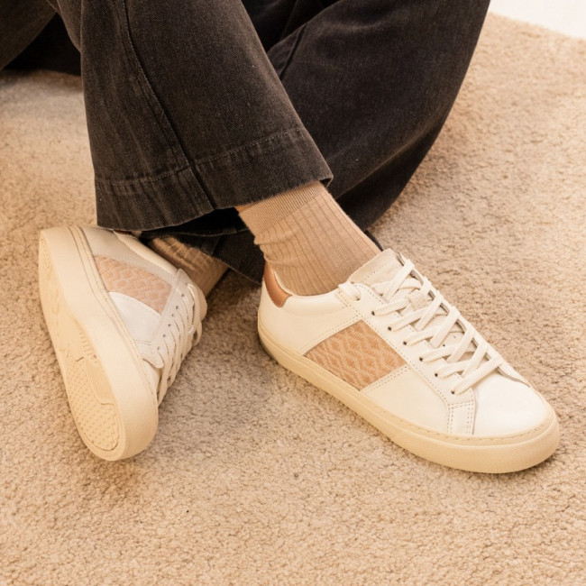 Na Sang Classique Pink...