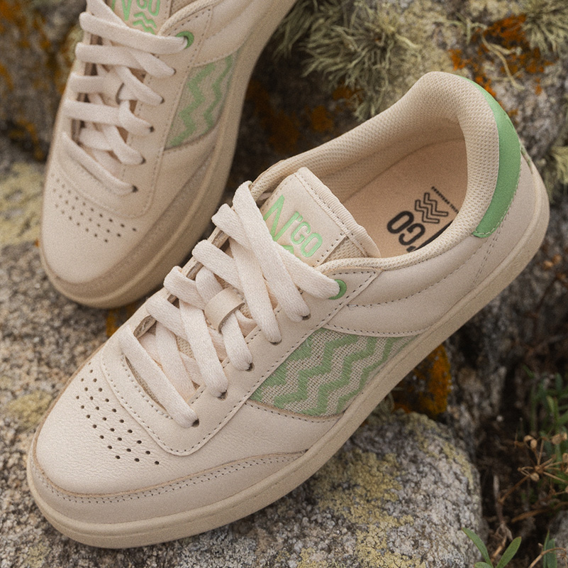 Resist, prove you exist