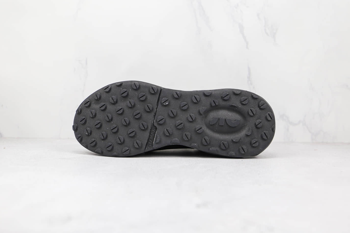 Nike Air Max 2021 'Triple Black' DH4245-002 - Stylish and Versatile Sneakers for the Modern Athlete