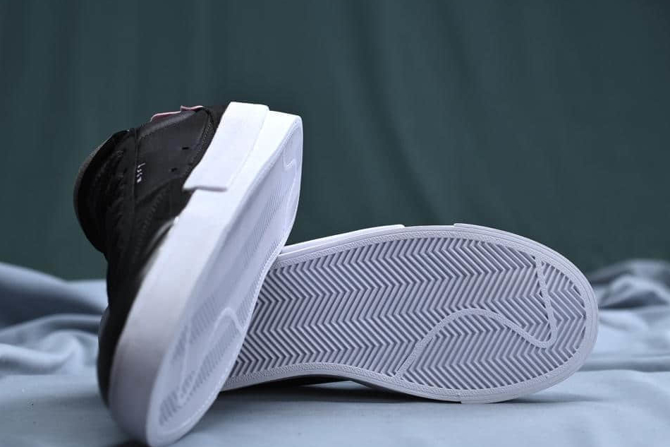 Nike Drop Type LX 'Pink Tint' AV6697-001 | Stylish and Trendy Women's Sneakers