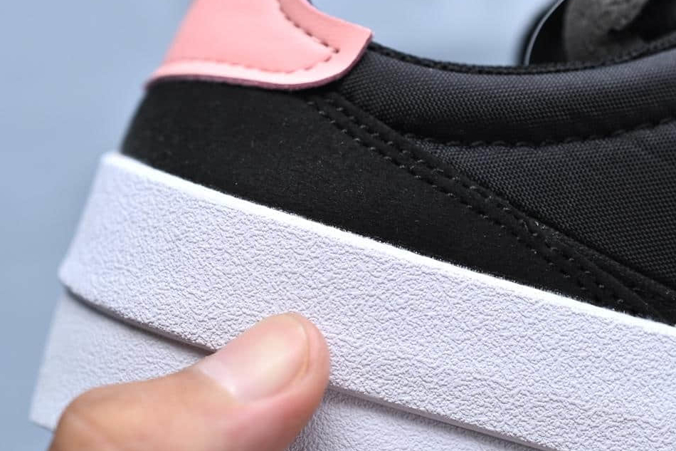 Nike Drop Type LX 'Pink Tint' AV6697-001 | Stylish and Trendy Women's Sneakers