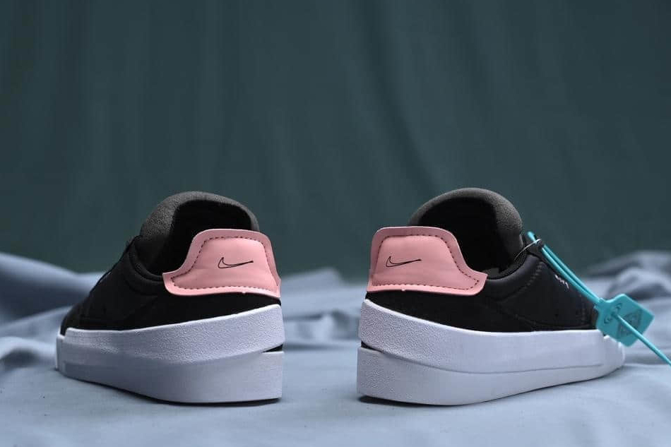 Nike Drop Type LX 'Pink Tint' AV6697-001 | Stylish and Trendy Women's Sneakers