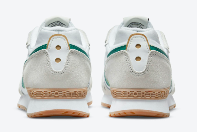 Nike Venture Runner 'First Use' DJ2004-100 - Stylish and Comfortable Footwear for Every Occasion