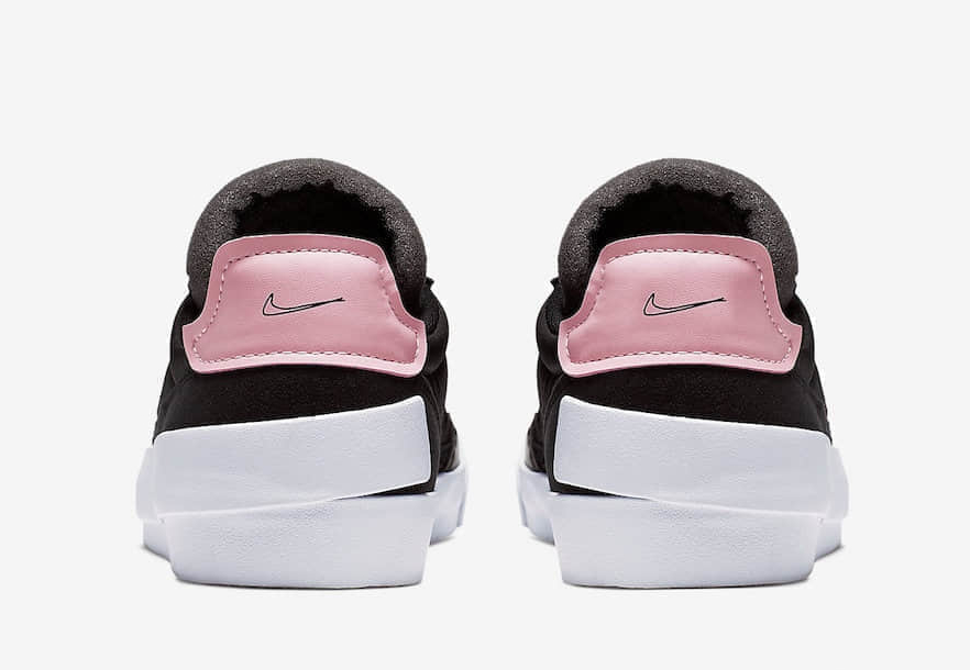 Nike Drop Type LX 'Pink Tint' AV6697-001 - Shop now for trendy sneakers