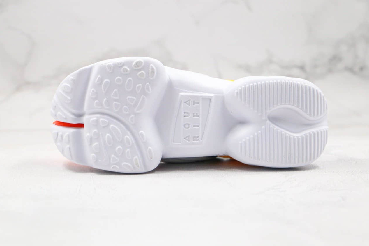 Nike Aqua Rift 'Multi-Color' CW7164-002 - Buy Online