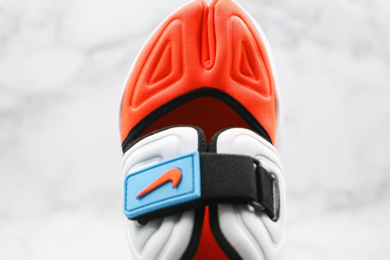 Nike Aqua Rift 'Multi-Color' CW7164-002 - Buy Online