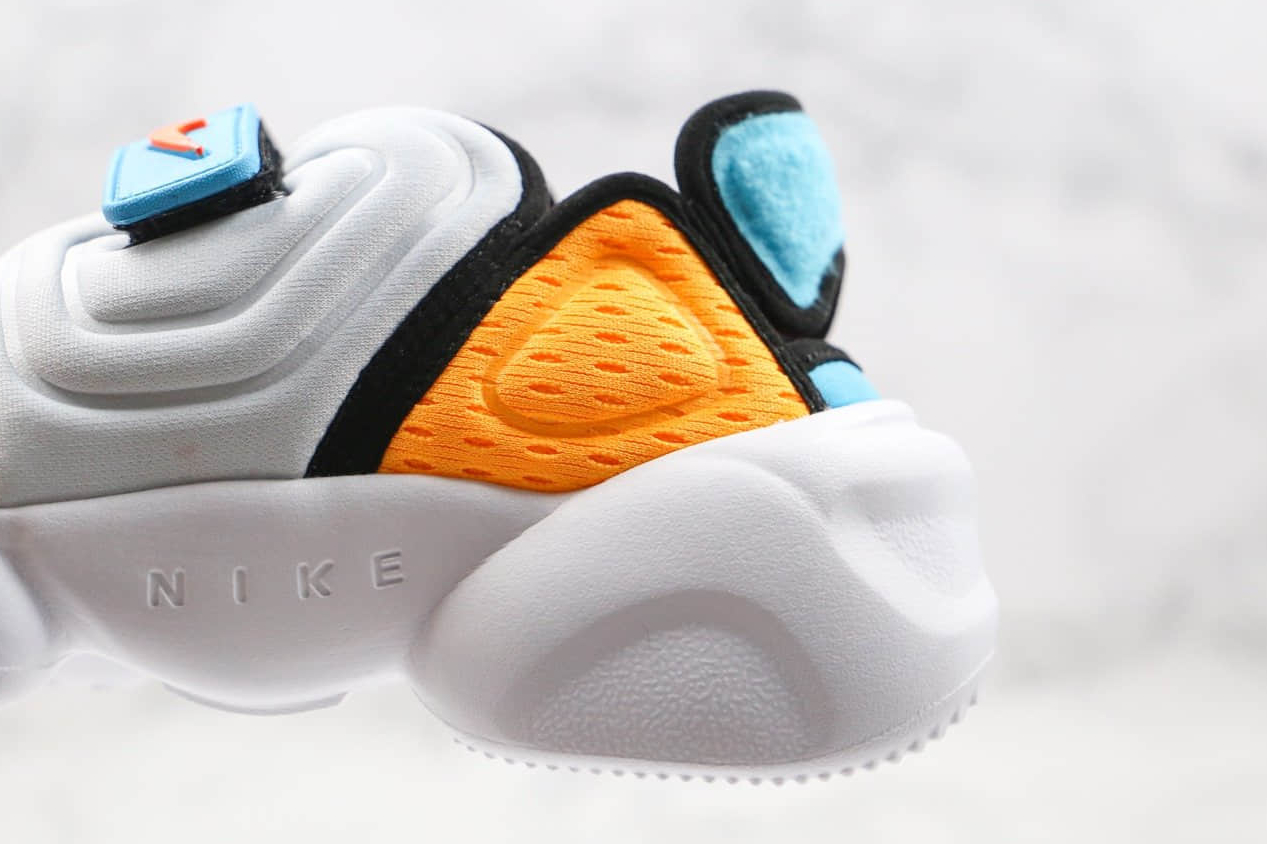 Nike Aqua Rift 'Multi-Color' CW7164-002 - Buy Online