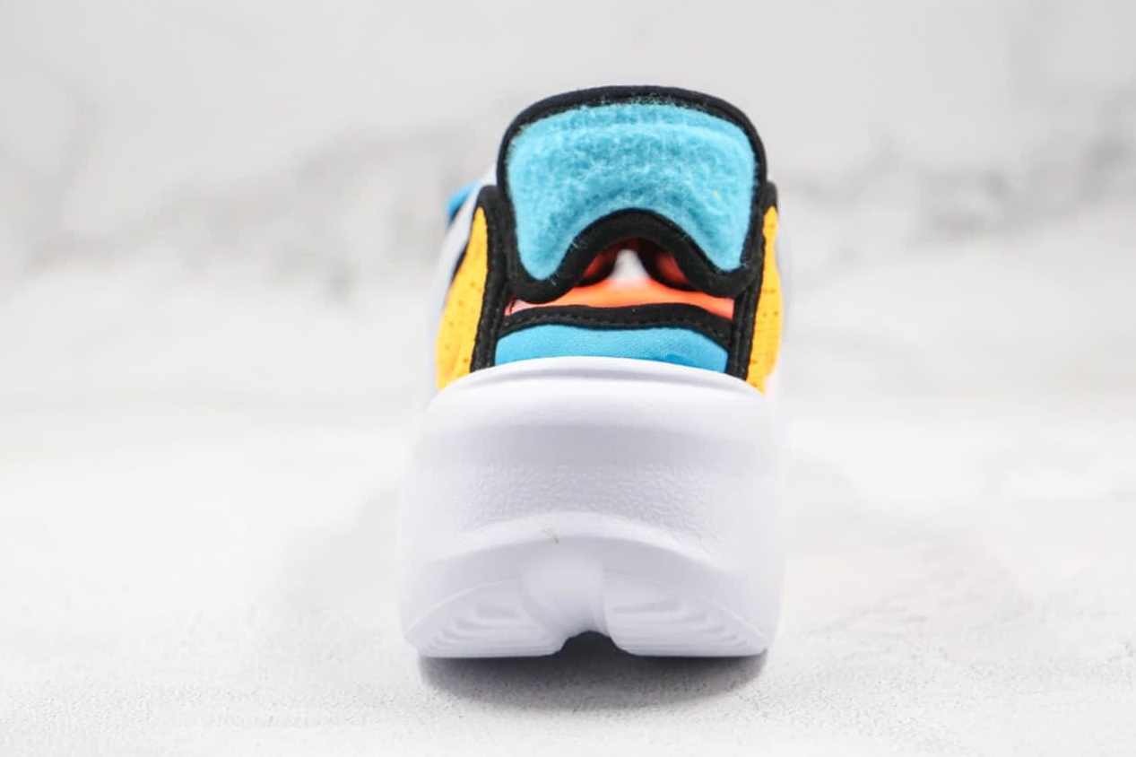 Nike Aqua Rift 'Multi-Color' CW7164-002 - Buy Online