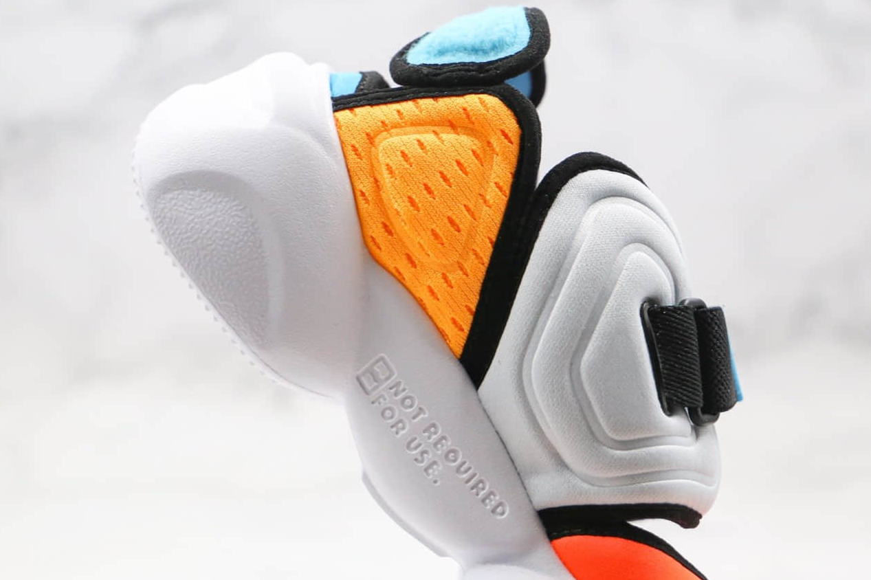 Nike Aqua Rift 'Multi-Color' CW7164-002 - Buy Online